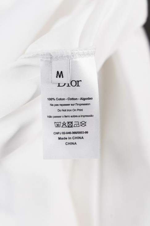 Dior T Shirts Short _SKUDiorM-2XLjhtxY02716384